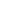 Video demonstrating real-time footage recorded on a laptop from nTopology 3.0 with GPU acceleration ON.