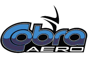 Cobra Aero logo