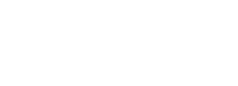 air force institute of technology logo