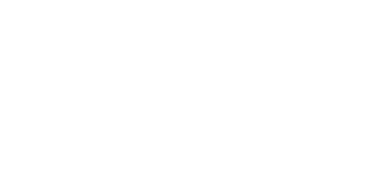 cobra aero logo