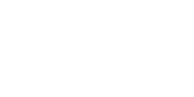 Nexxt Spine logo