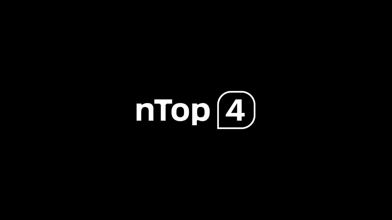 nTop 4 video