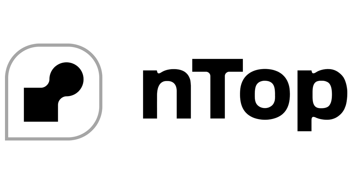 What Is Implicit Modeling In Ntop Ntop What Is Implicit Modeling In Ntop Ntop